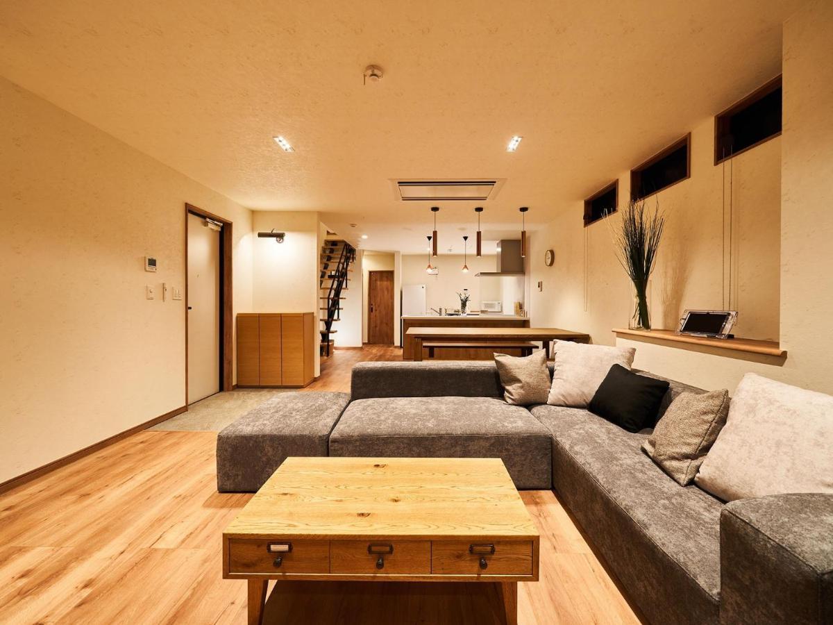Rakuten Stay House Kujukuri Ichinomiya 104 3Ldk With Bbq Terrace Εξωτερικό φωτογραφία