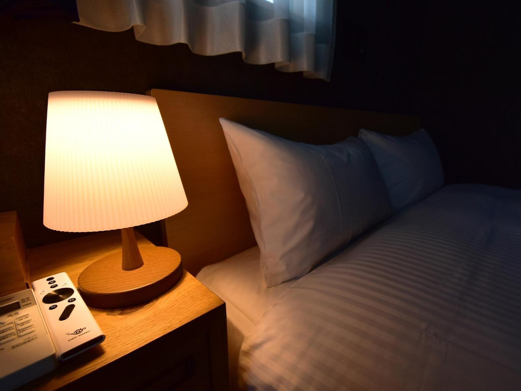 Rakuten Stay House Kujukuri Ichinomiya 104 3Ldk With Bbq Terrace Εξωτερικό φωτογραφία