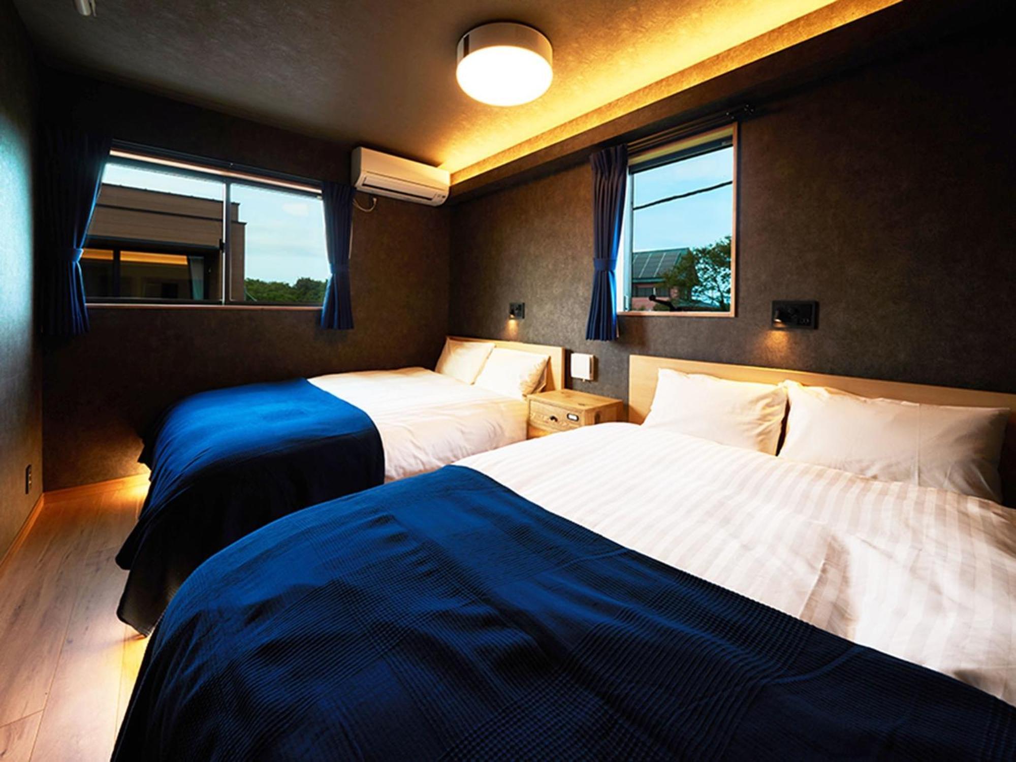 Rakuten Stay House Kujukuri Ichinomiya 104 3Ldk With Bbq Terrace Εξωτερικό φωτογραφία
