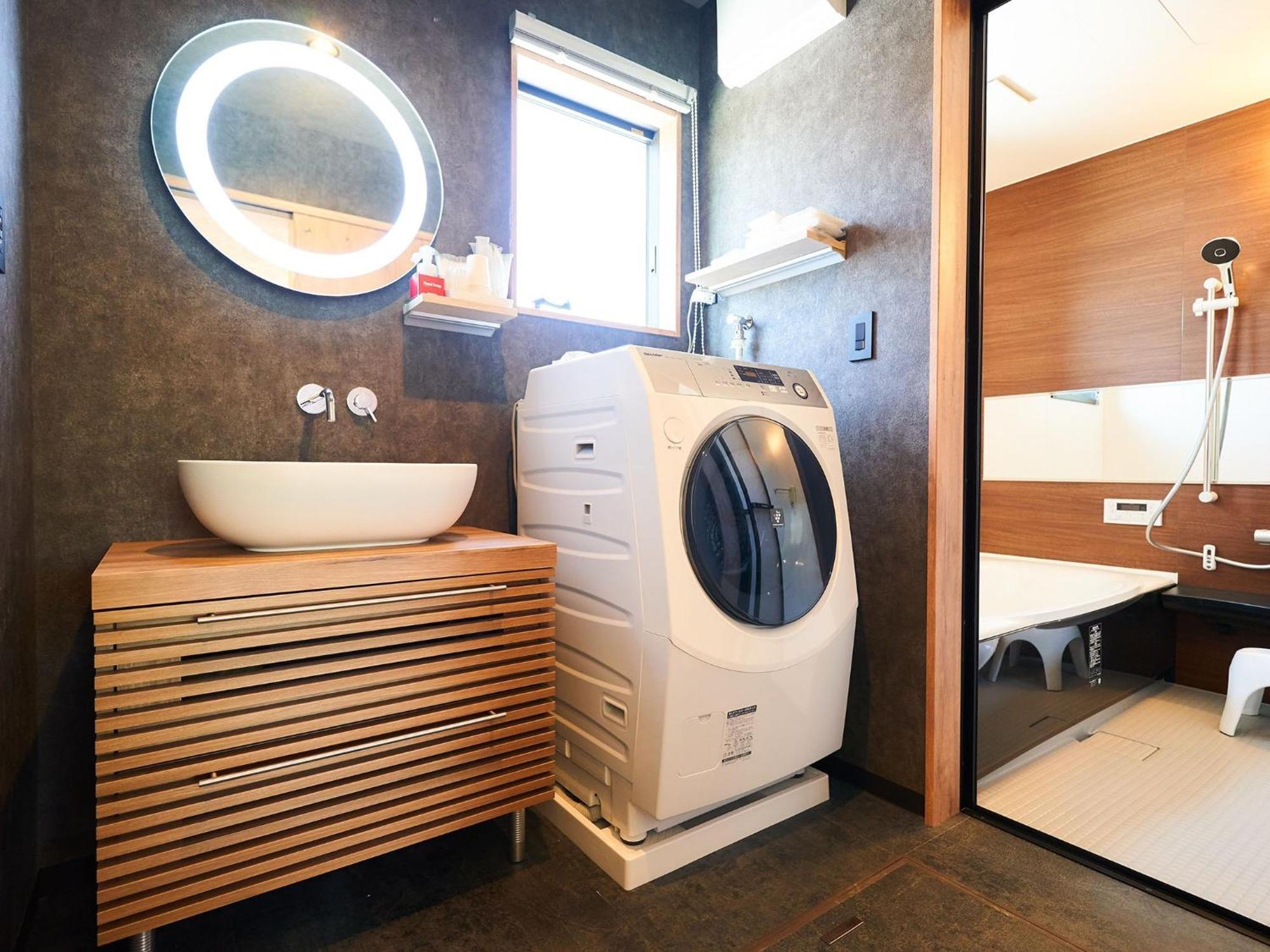 Rakuten Stay House Kujukuri Ichinomiya 104 3Ldk With Bbq Terrace Εξωτερικό φωτογραφία