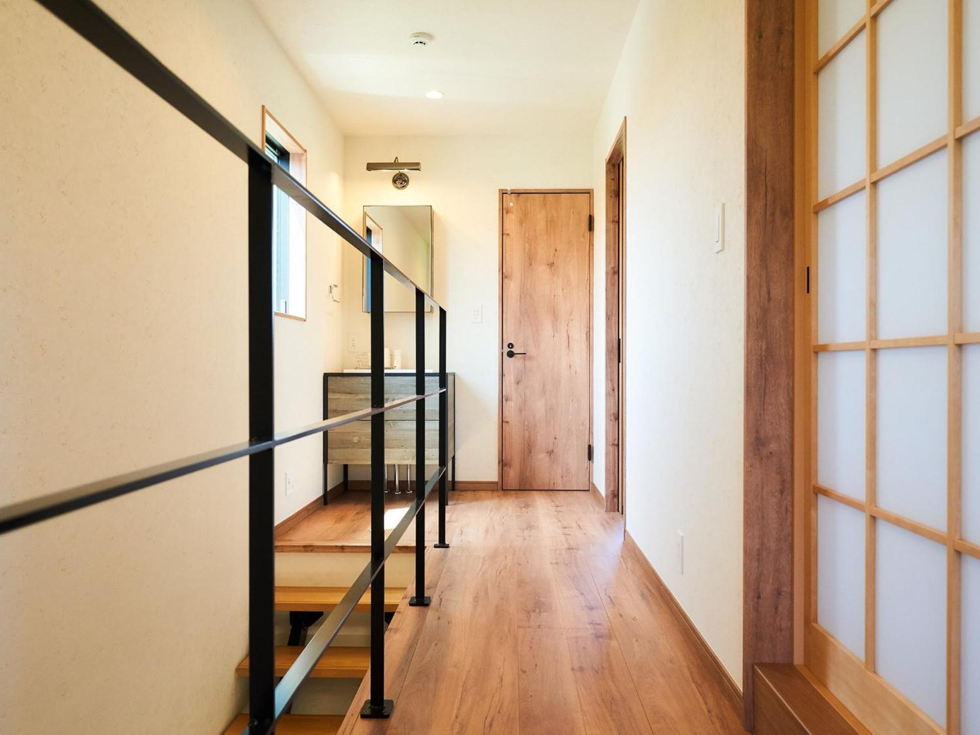 Rakuten Stay House Kujukuri Ichinomiya 104 3Ldk With Bbq Terrace Εξωτερικό φωτογραφία