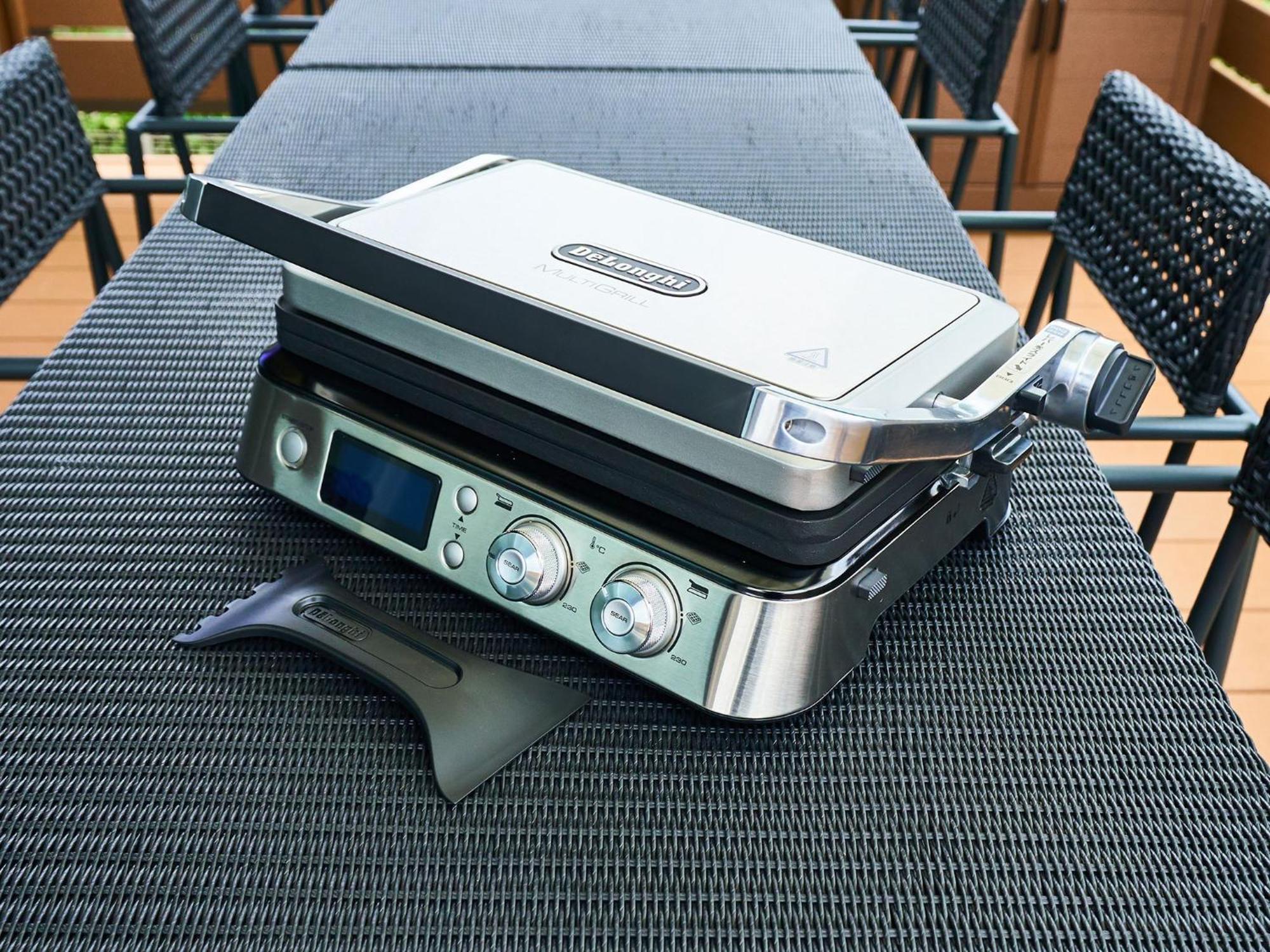 Rakuten Stay House Kujukuri Ichinomiya 104 3Ldk With Bbq Terrace Εξωτερικό φωτογραφία