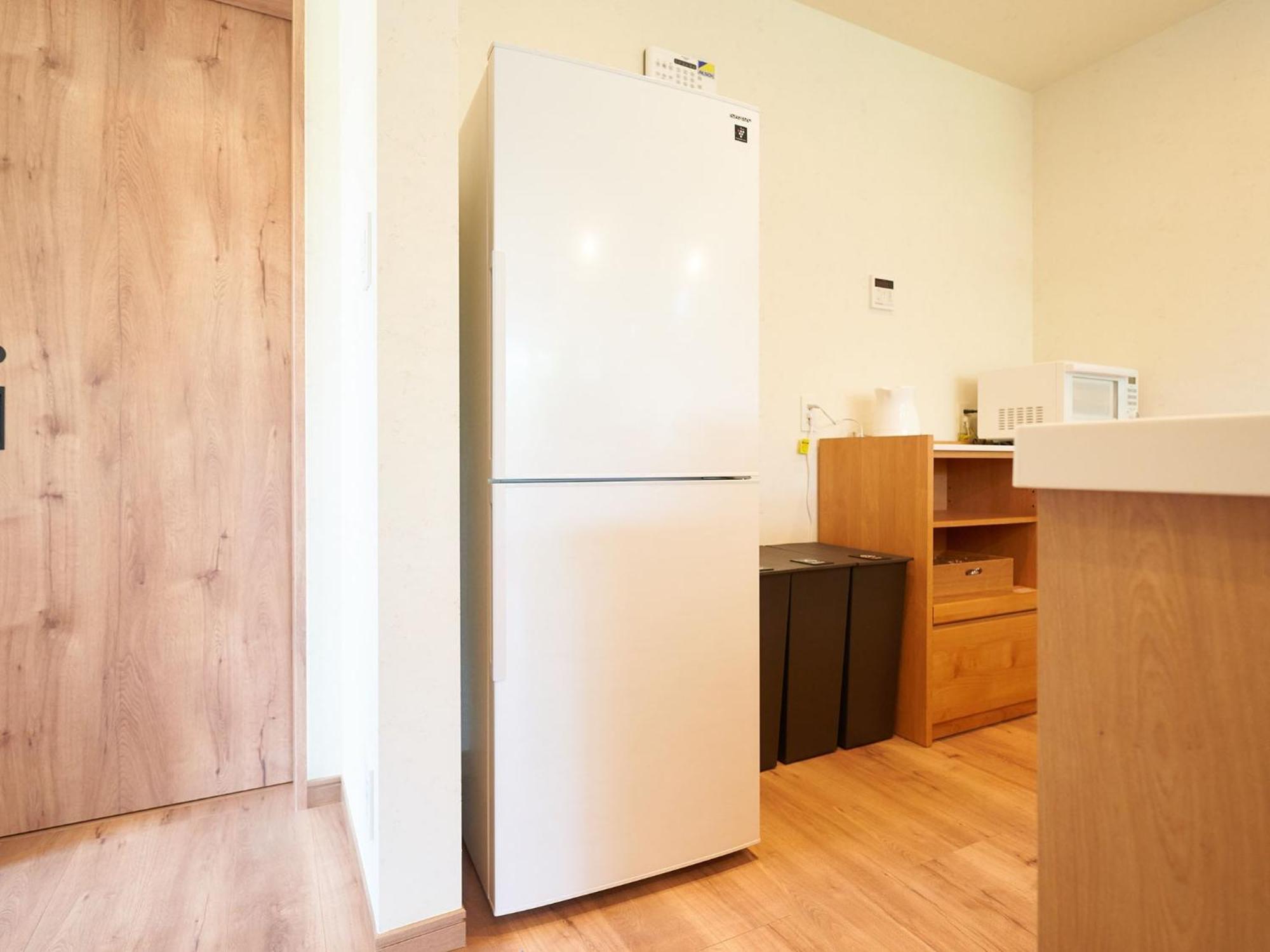 Rakuten Stay House Kujukuri Ichinomiya 104 3Ldk With Bbq Terrace Εξωτερικό φωτογραφία
